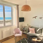Tatil Evi La Maison - - Vue Sur Et Jardin *