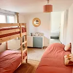 La Maison - - Vue Sur Et Jardin Tatil Evi *