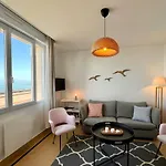 La Maison - - Vue Sur Et Jardin *