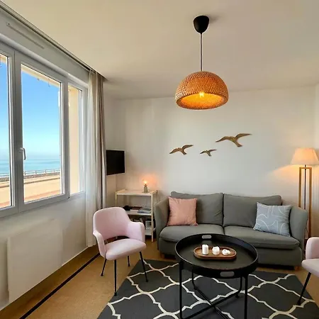 La Maison - - Vue Sur Et Jardin *