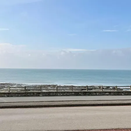 La Maison - - Vue Sur Et Jardin *
